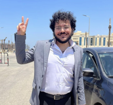 3FD8AB38-C2B4-4EAB-B822-ED9C5817FF3A