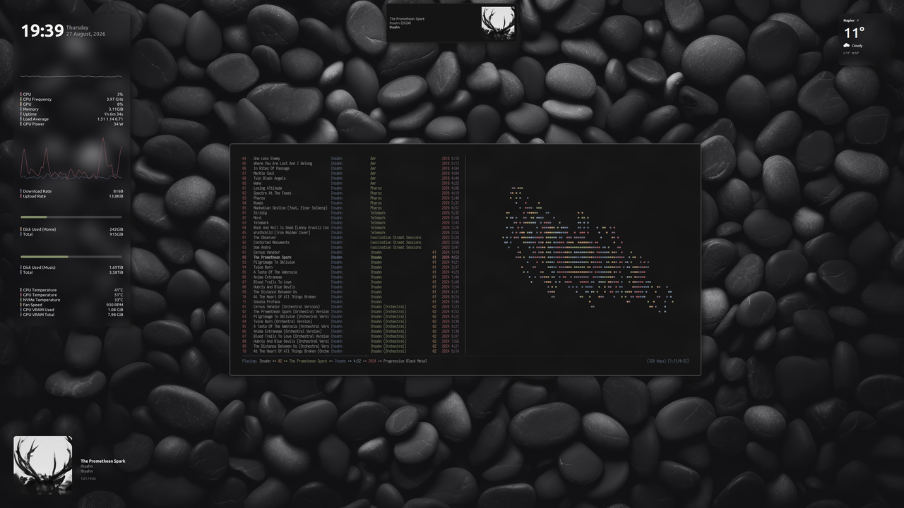 Screenshot 2026 08 27 19 39 07