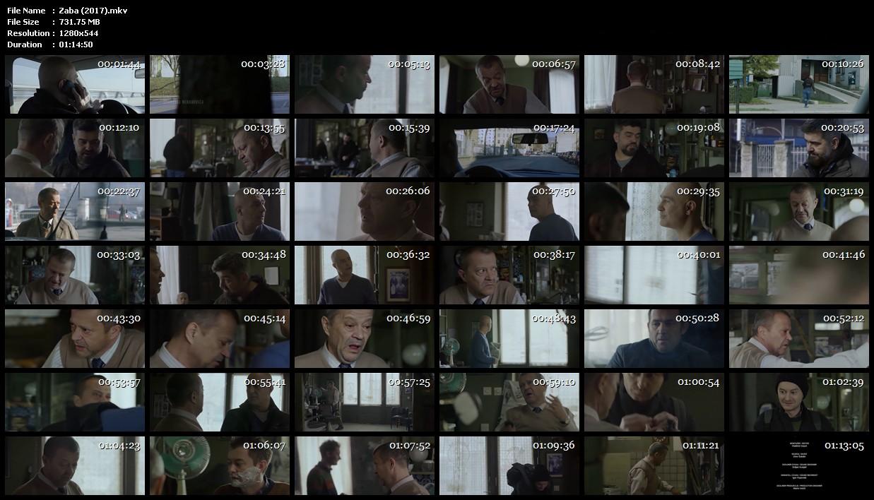 Zaba (2017).mkv