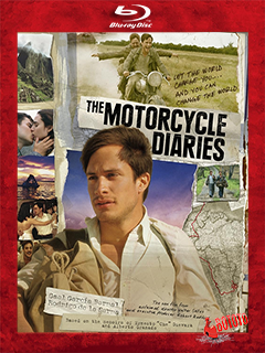 The.Motorcycle.Diaries.2004.BD25.Latino