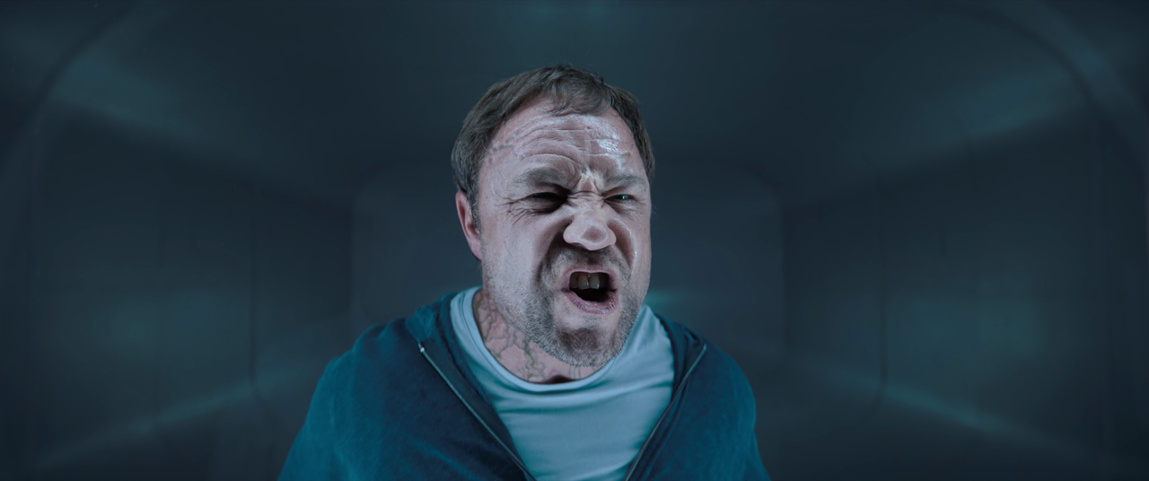 Movie cover image