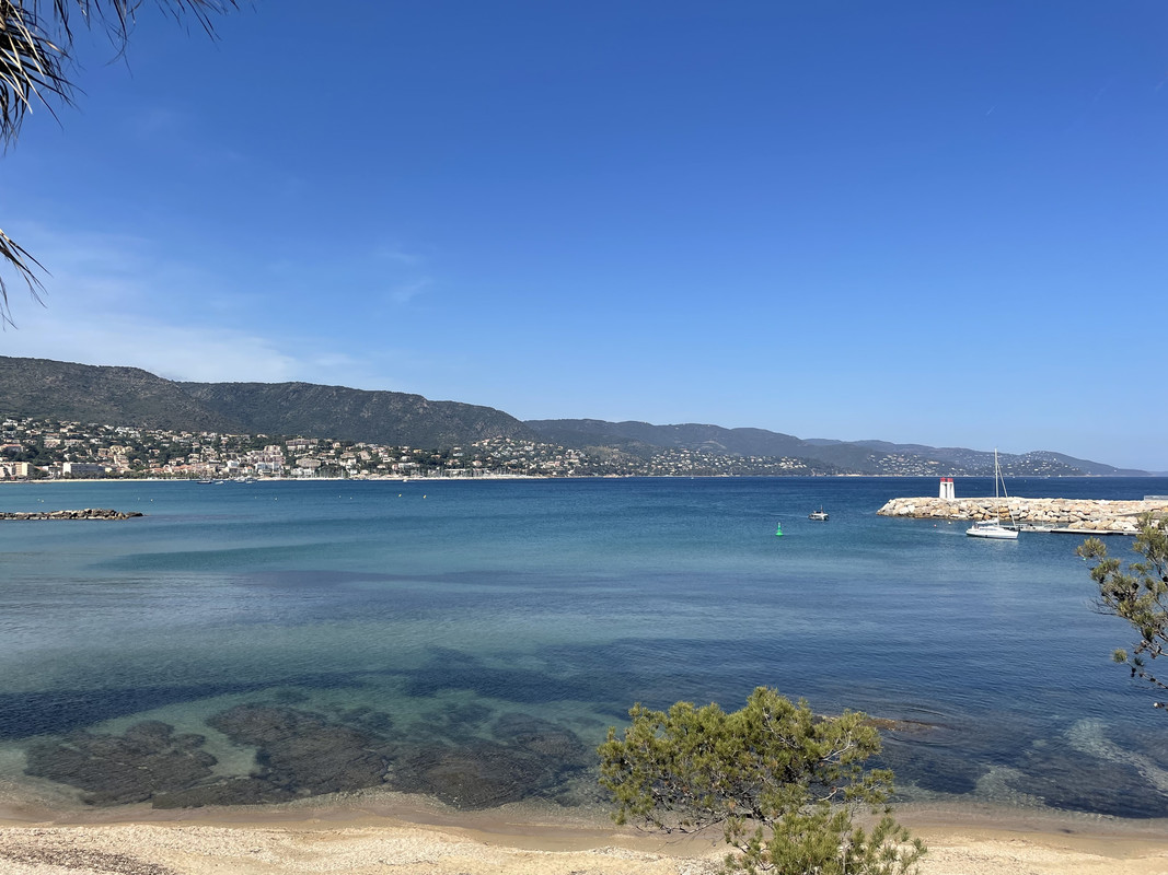 54C81561-7BC4-4C4F-9D61-9C4BF44CD9A9