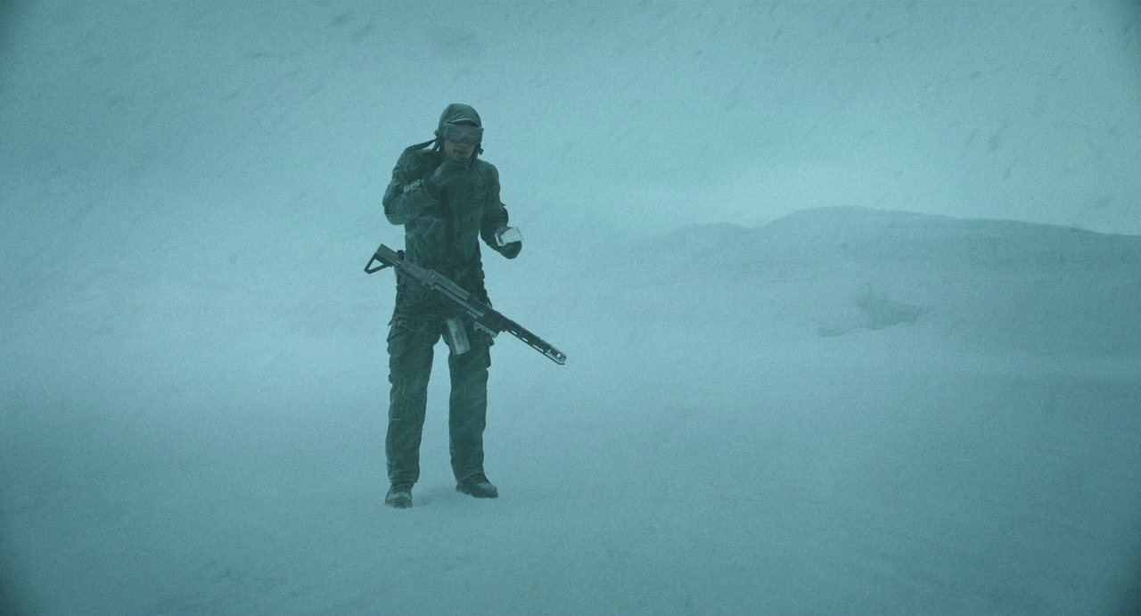 vlcsnap-2025-05-09-15h44m58s152