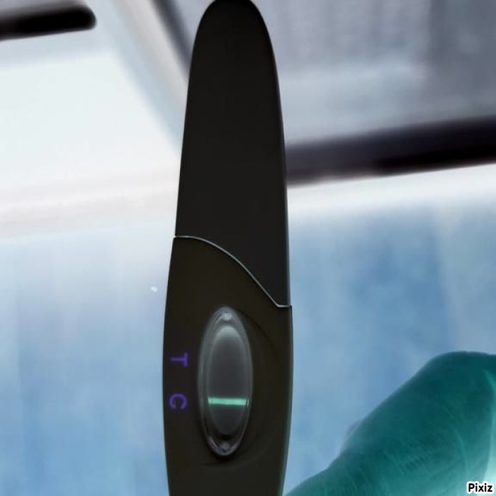 9A581CD2-786E-462E-8BF8-B5C33835AB81