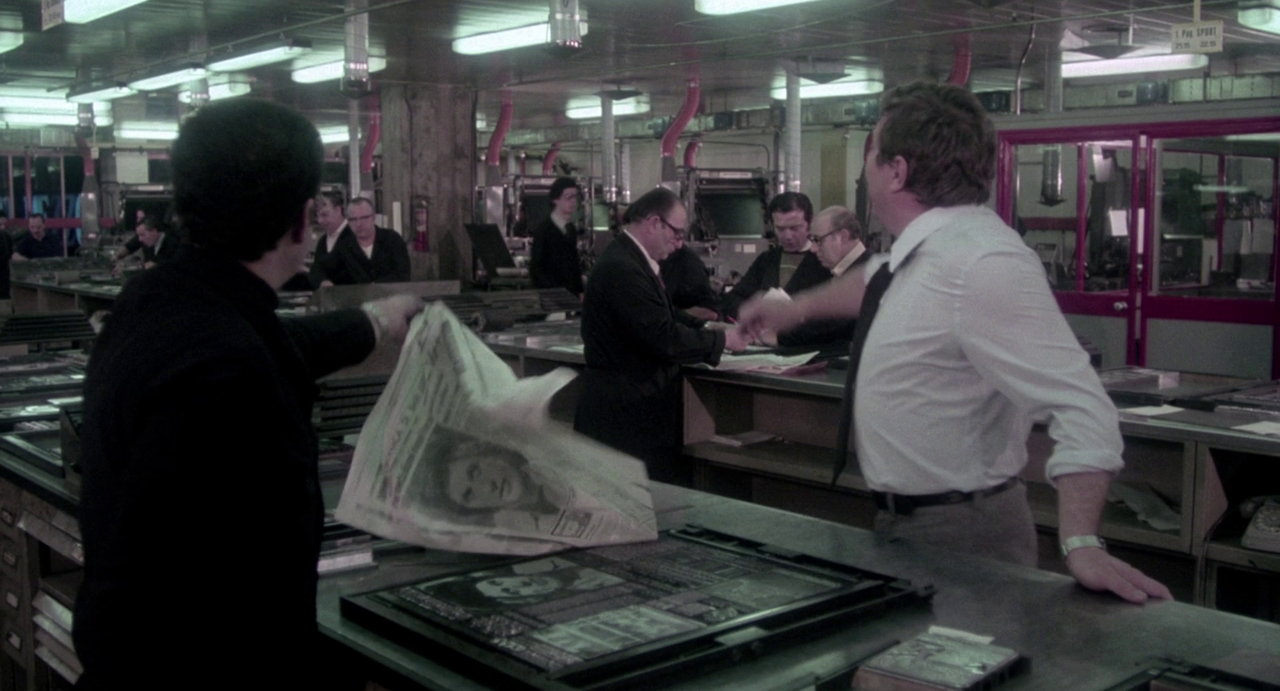 vlcsnap-2023-05-03-18h36m14s146