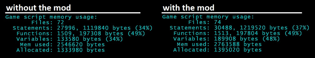 Object-Names.jpg
