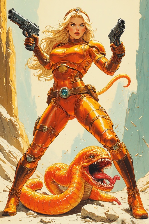 Art-by-the-front-covers-for-lo-87