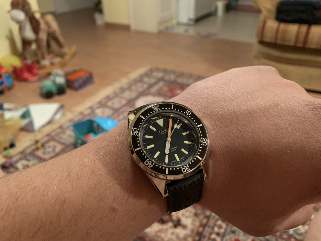 3A08E8F4-941C-4343-87BF-9C884F11E539