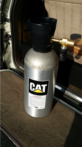 CO2-Tank1.jpg