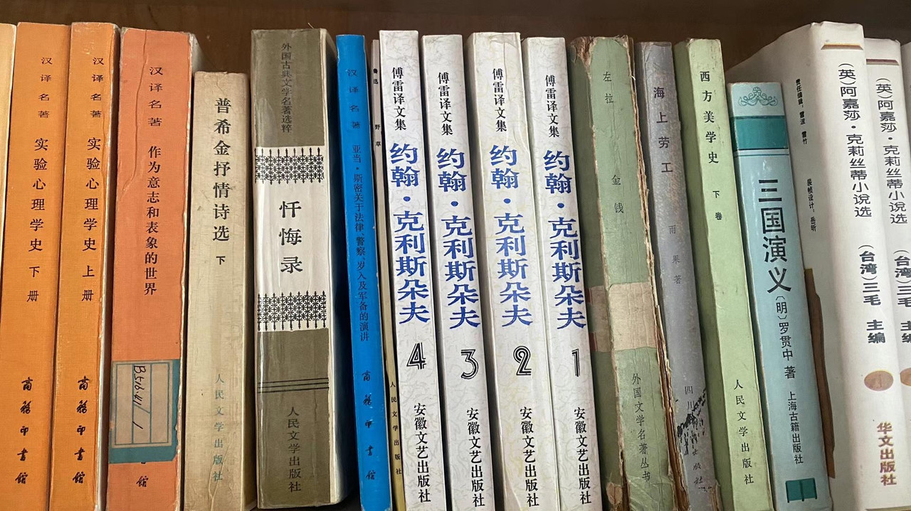 CDBFA7A5-D7A6-4919-AE14-F1C9DD7600C0