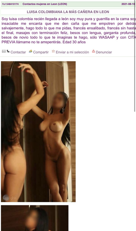 98969438-EFE3-41CF-99C5-18CF34EA9405