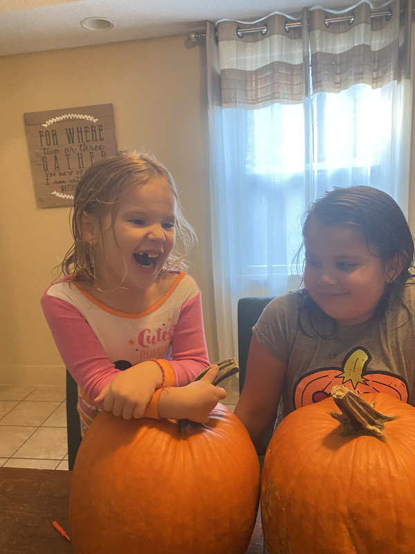 C52BAF04-AEF1-4D3B-8BB4-9E786796A450