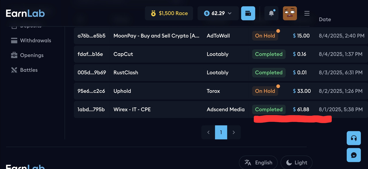 Screenshot_20250804_174107_Samsung Internet
