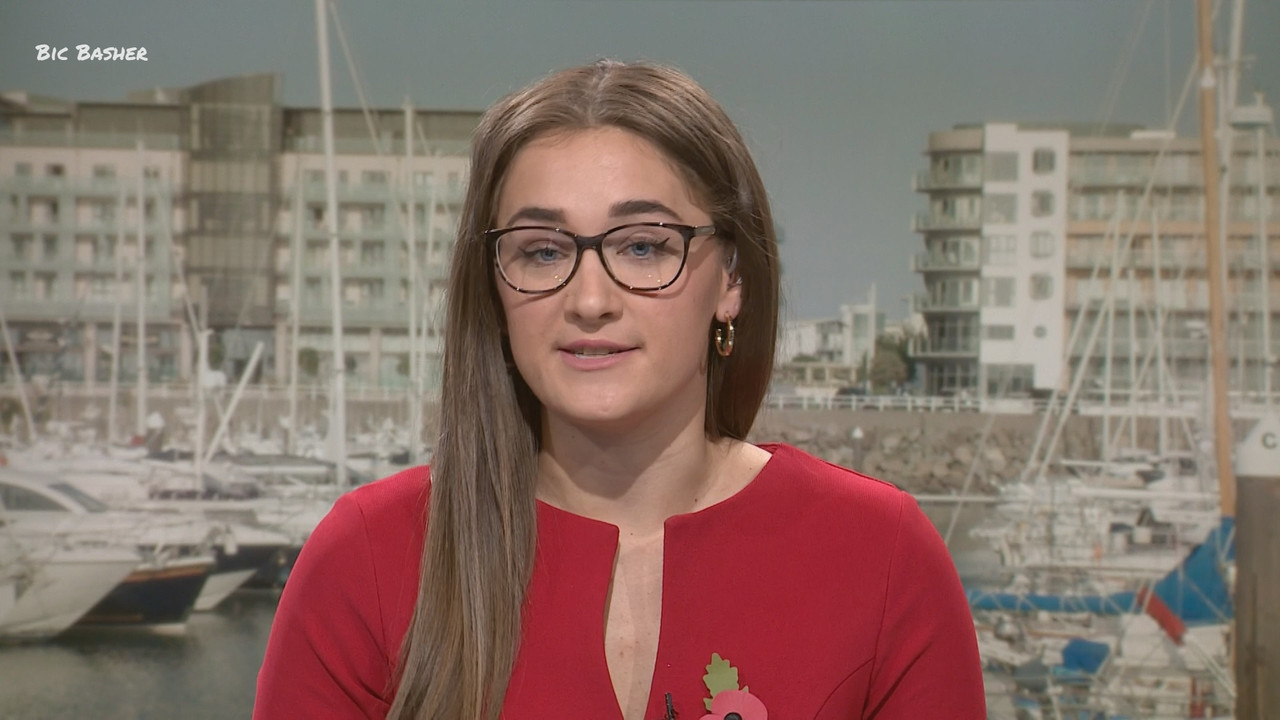 10 25 16 30 00 ITV News Channel TV Weather ts snapshot 08 26 666