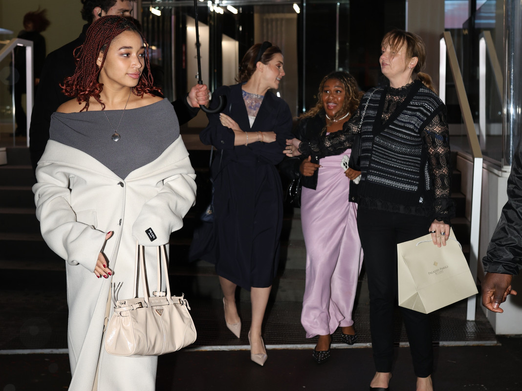 emmawatson-photogallery.blogspot.com (27)