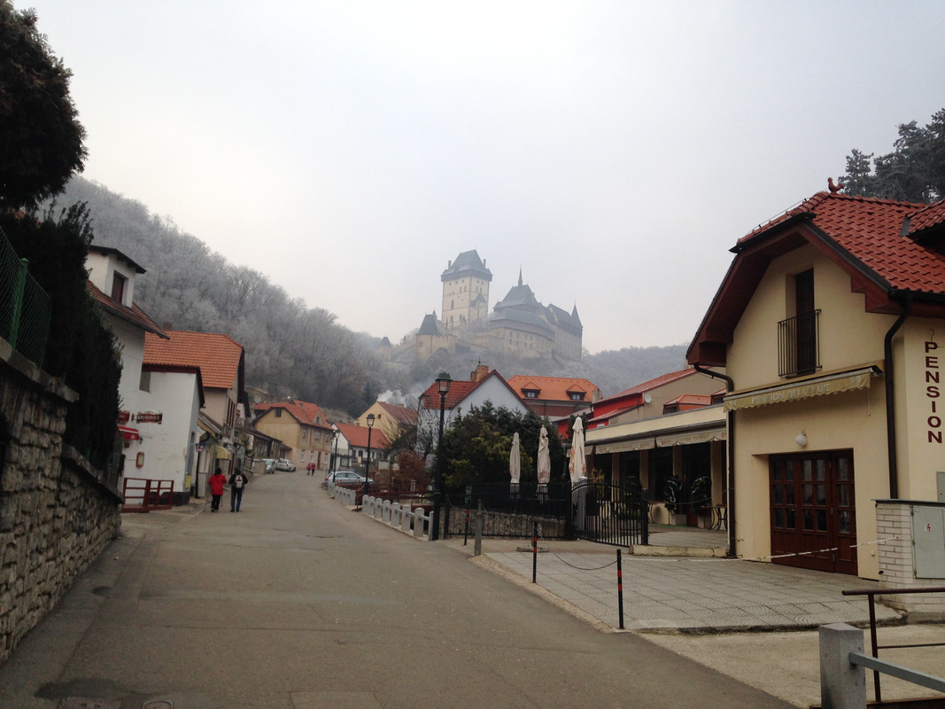 импортайфон 034