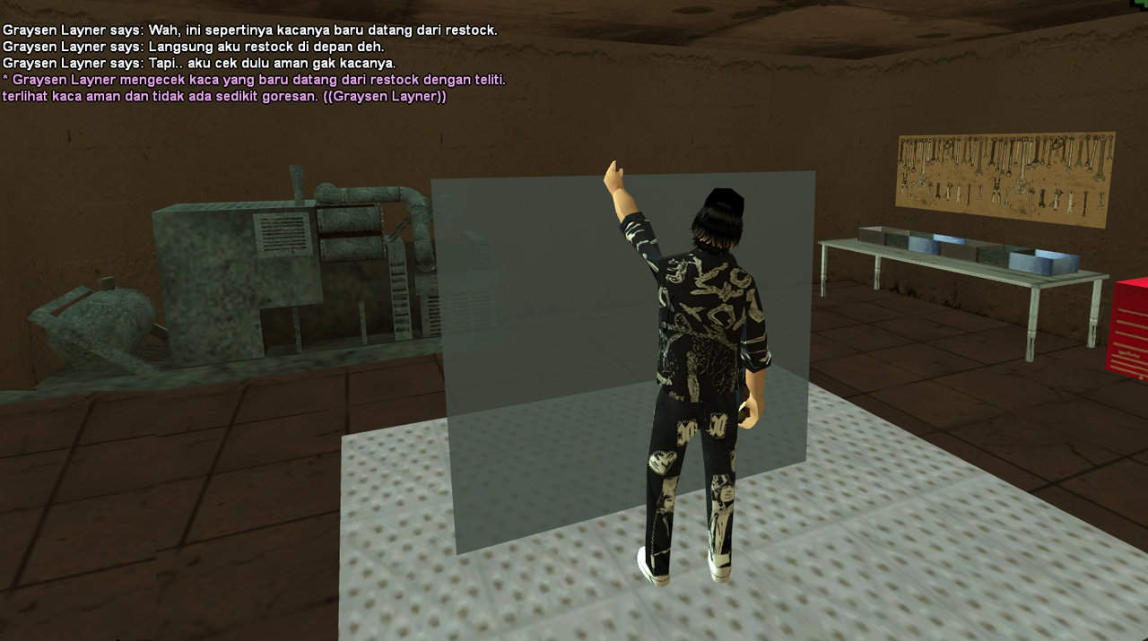 samp-26-08-2024-04-58-48.png