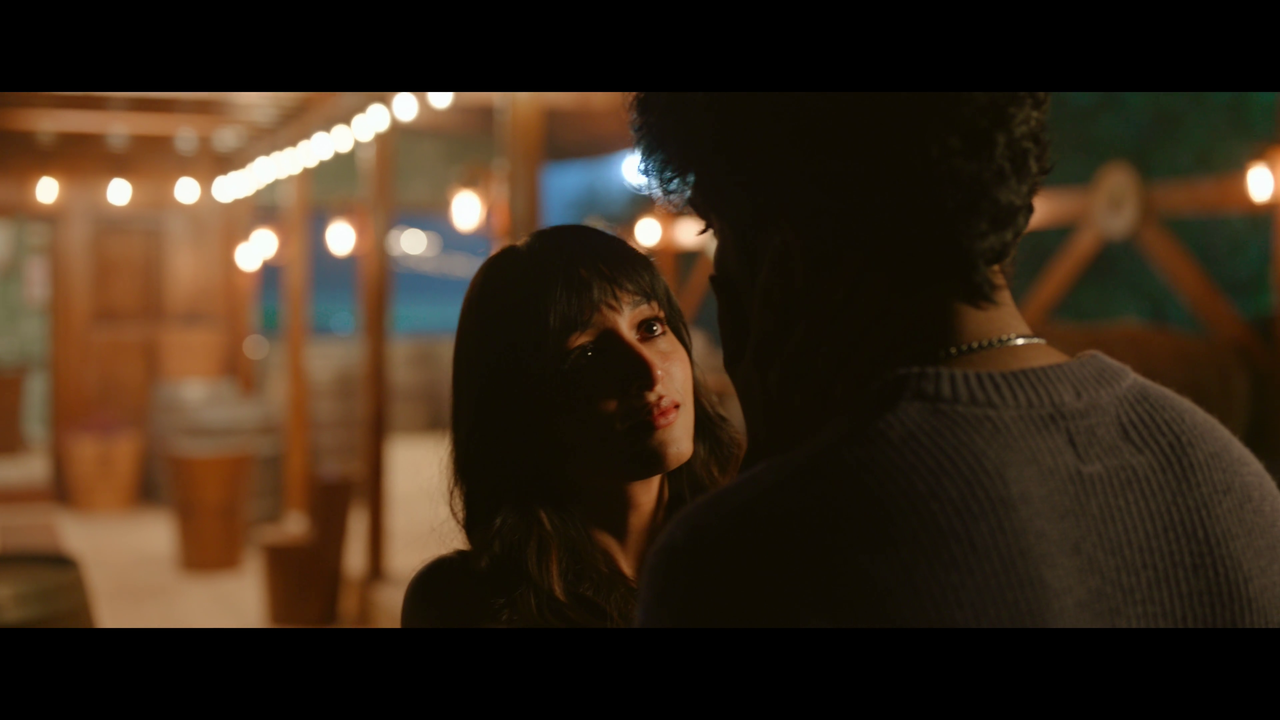 vlcsnap 2025 11 14 23h59m48s786