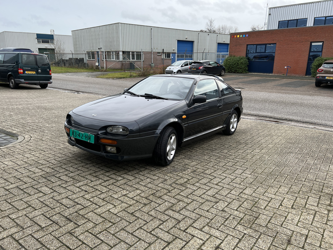 795B30D9-F2CA-45CD-ADF1-AE2508E43378