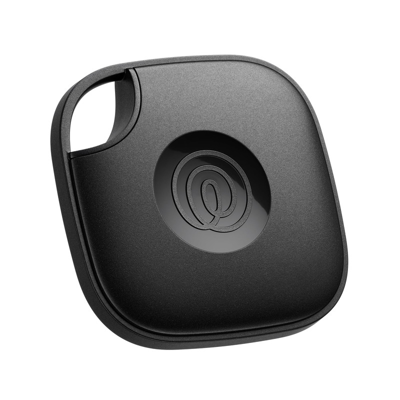 Life360 Tile Bluetooth Tracker 1-Pack