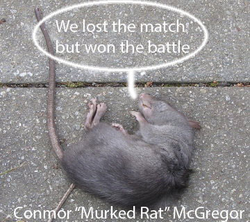 dead-rat.jpg