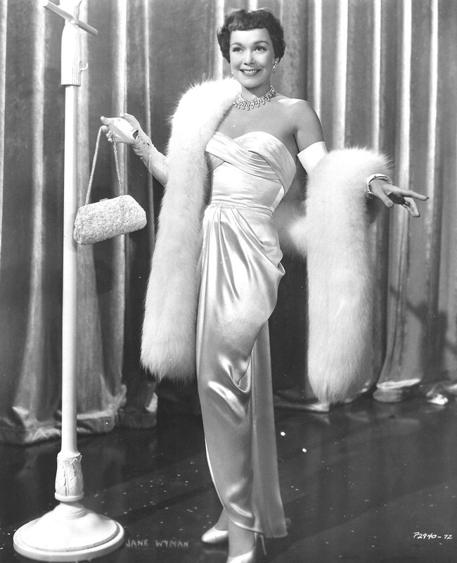 jane_wyman_b12