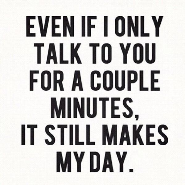 222f7440efb9527fa052c3628a51b1f8