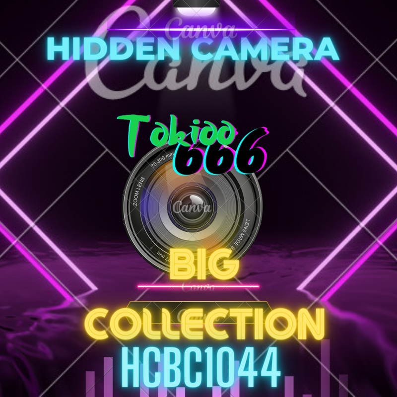 Hidden-camera-20240305-065648-0000.png
