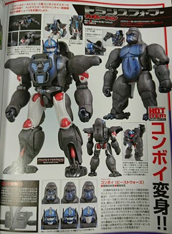 984110_982751861811223_5117760174004848316_n