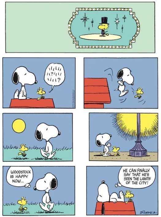 todays-peanuts-comic-sunday-september-3-2023-v0-i6hp7gbhn1mb1