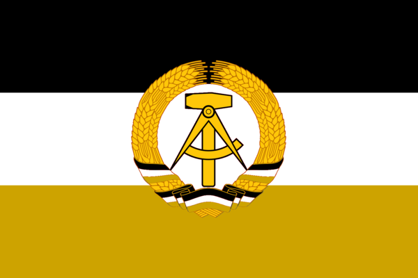 Drapeau Drapeau