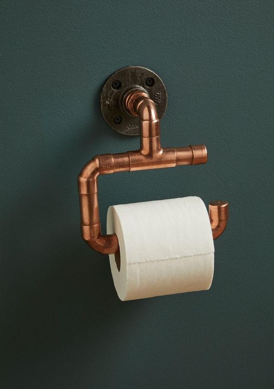 coppertoiletrollholder.jpg