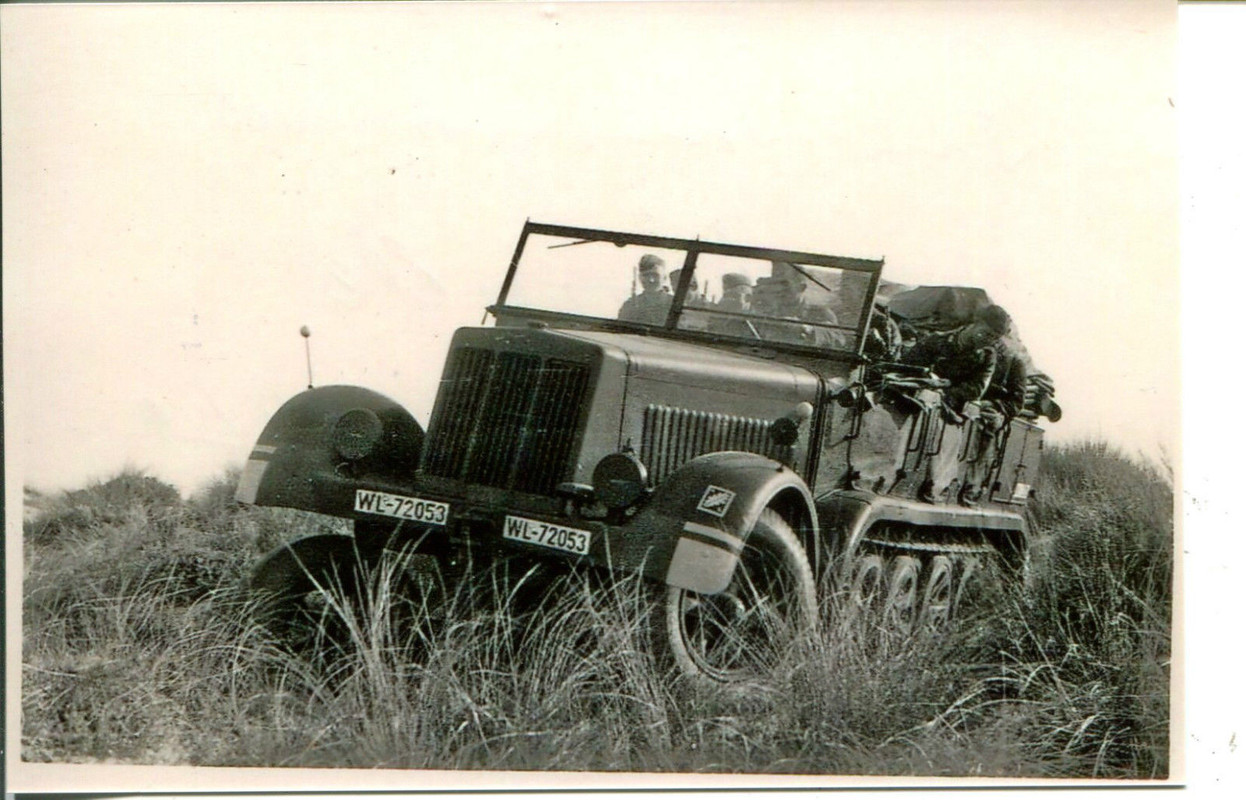 $T2eC16NHJGIFFod7r,7fBR-hTd8Q,!~~60_57