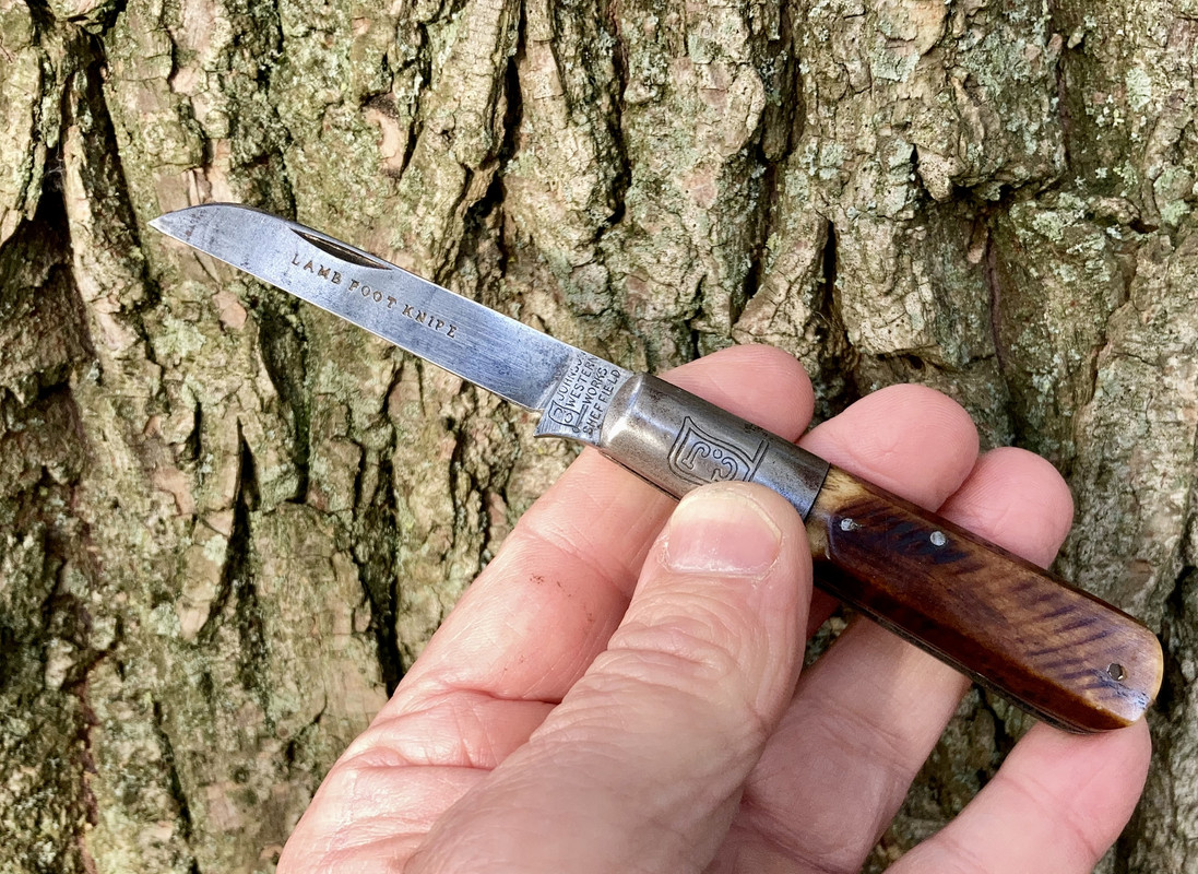 FA8AD8F4-2E68-4463-A20F-15FF8EE794A1