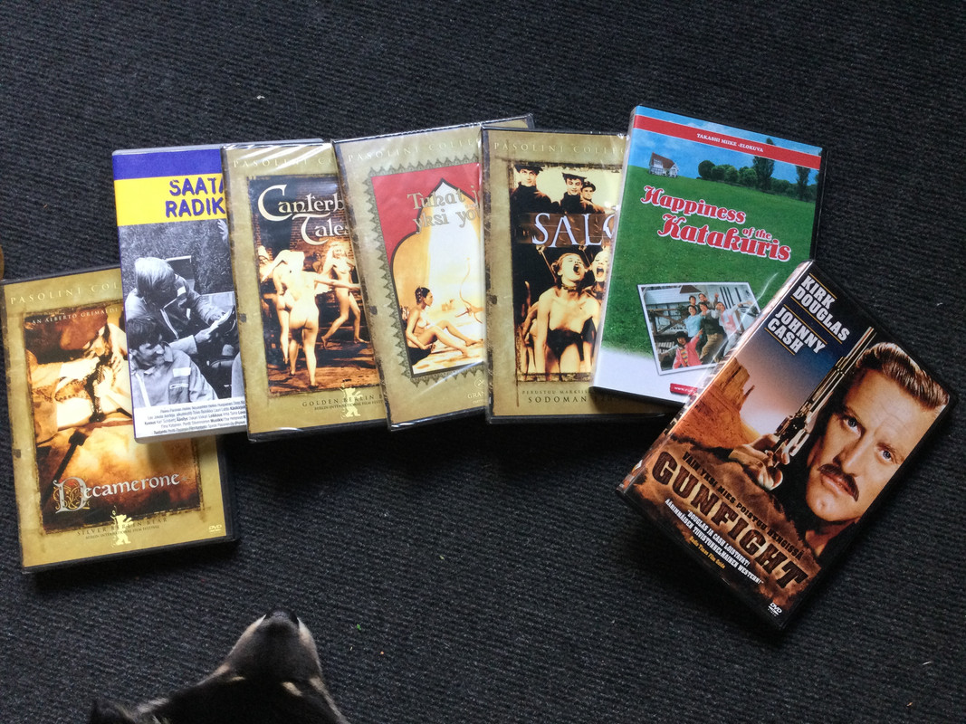 92279398-825E-4988-ADFB-B429DDE51F24