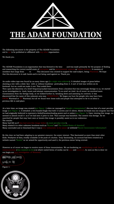 1jhdrzmivzd41_warstead large