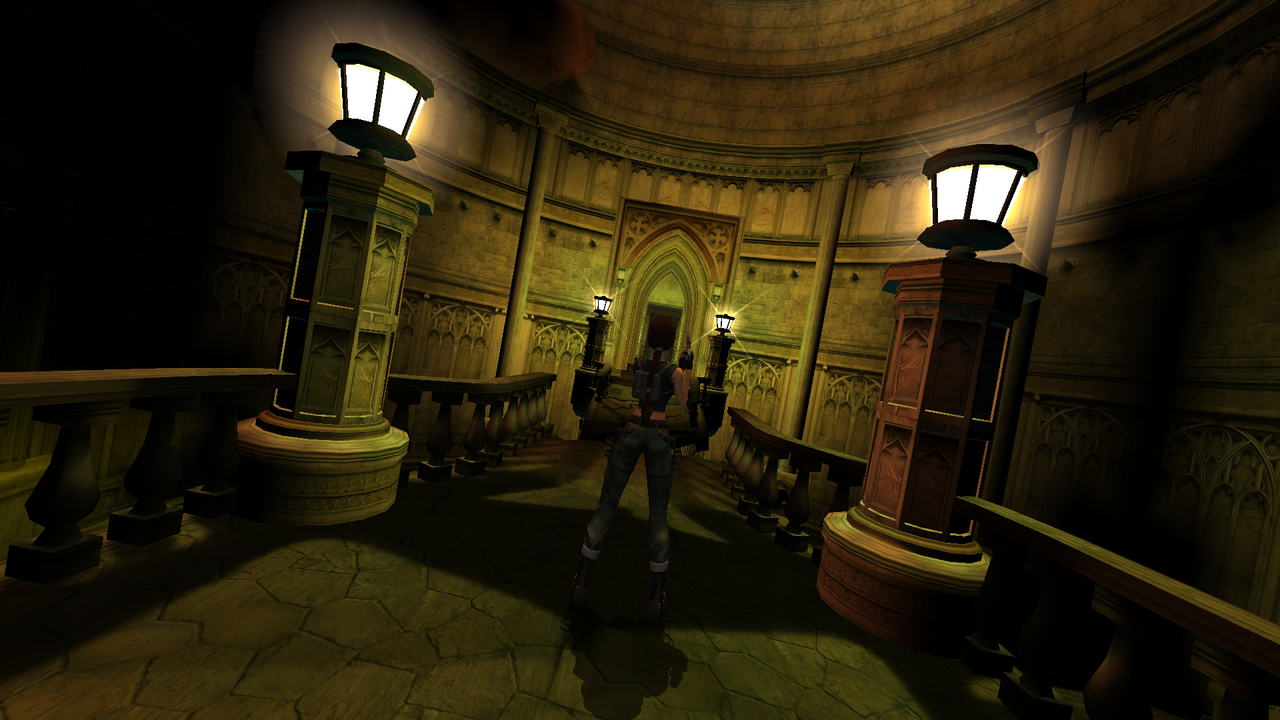 Tomb Raider The Angel of Darkness 07 11 2025 16 05 36