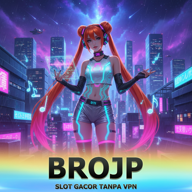 BROJP 2026: Portal Oficial com Link Alternativo para Login Garantido