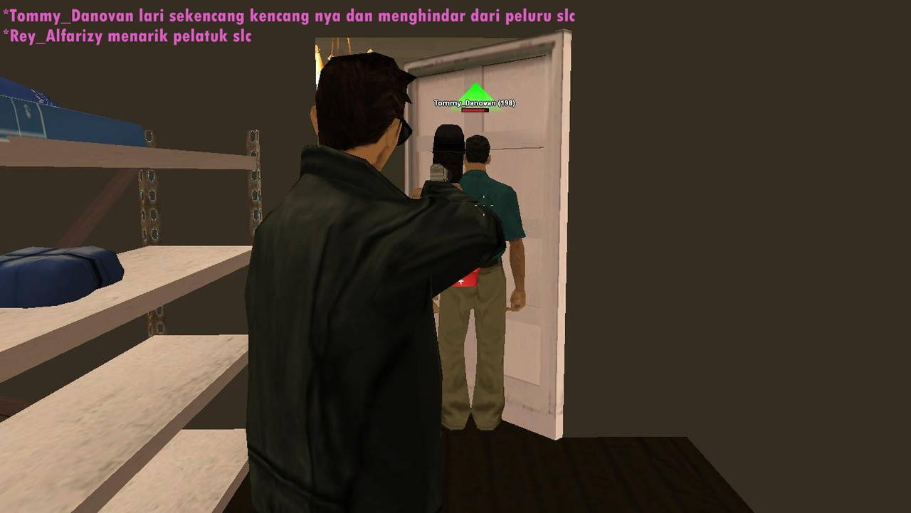 gta-sa-2021-11-19-13-04-35-95.jpg