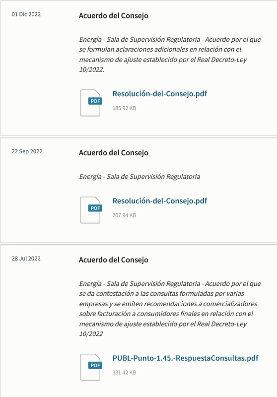 Screenshot-2023-01-15-at-12-15-55-CNS-DE-751-22-CONSULTAS-Y-RECOMENDACIONES-EN-RELACI-N-AL-MECANIS.png