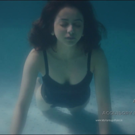 bikini-pics-of-rakul-preet-singh-in-i-love-you-2023-movie