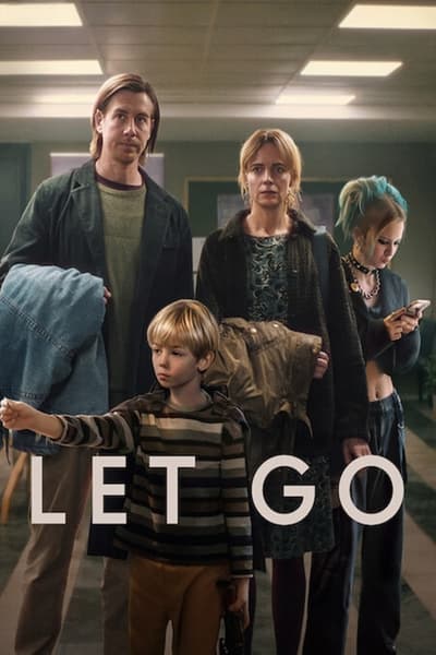  Let Go (2024) 1080p NF HDRip ORG. [Dual Audio] [Hindi or English] x264 ESubs [2.2GB] Full Movie Download