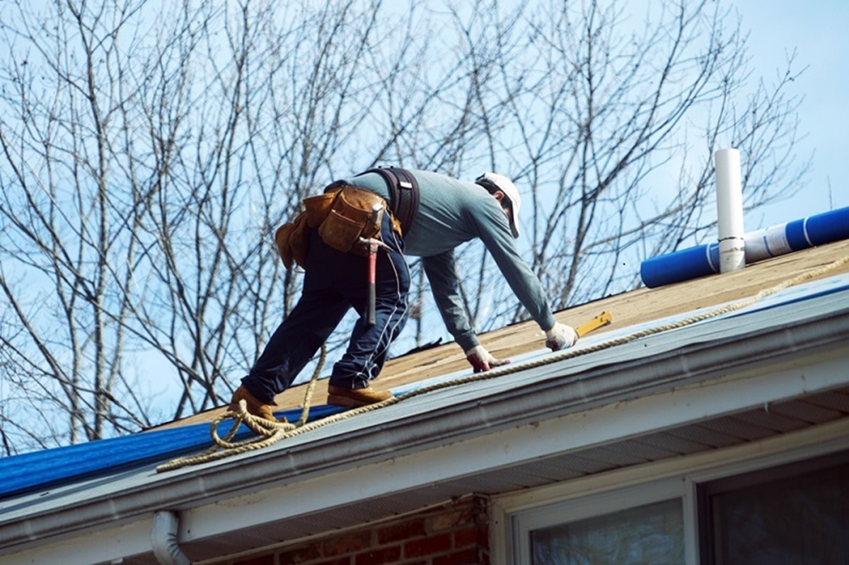 roofing-repairs