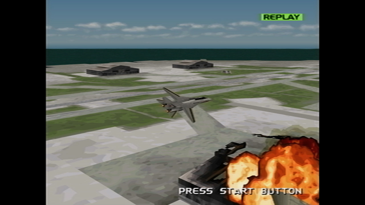 Retro-Arch-2025-08-13-21-46-50-10-DVR-mp4-000458-667