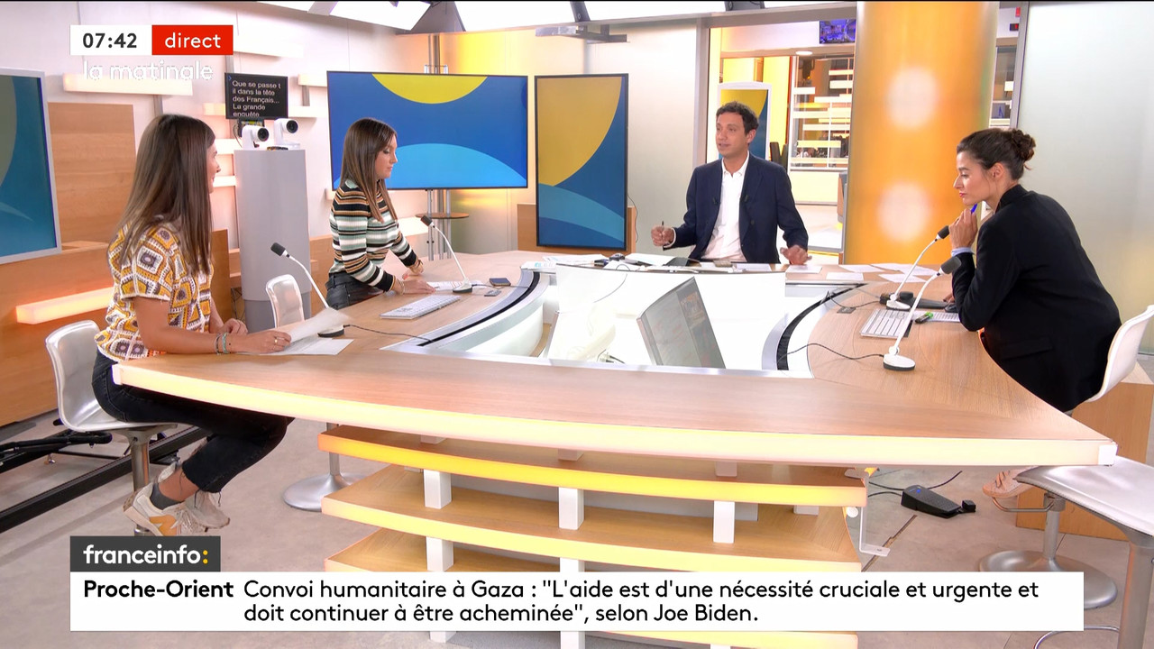La matinale week-end 2023_10_22_06_12_00.ts_snapshot_32.45.749