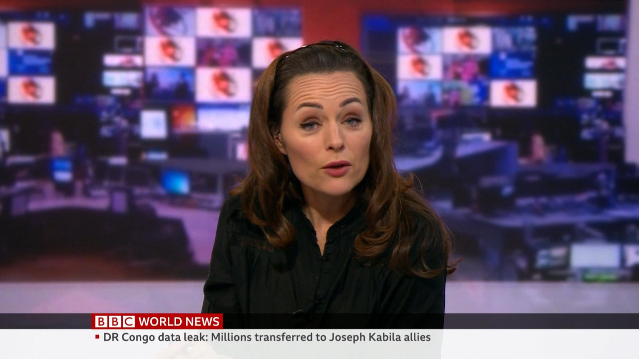 11.19 - 06.00.00 - BBC World News. News. Reporting on the day's inter....ts_snapshot_15.41_[2021.11.