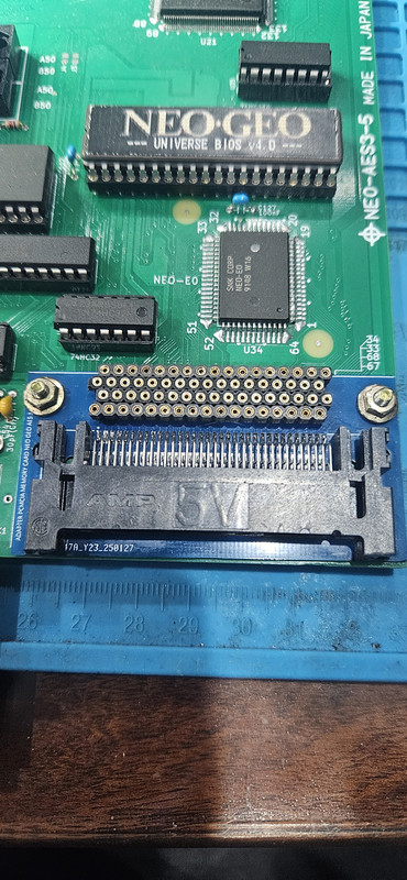 20250315_025230
