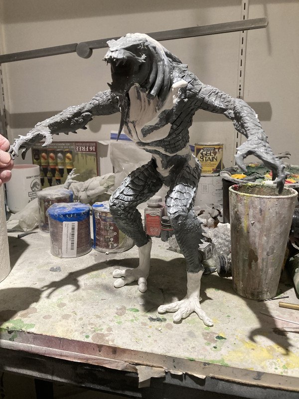 6C66EC3F-3C30-47BA-A883-20CD545C976A