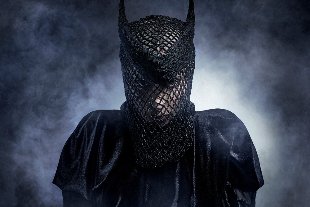 Apple-Music-Live-Lady-Gaga-MAYHEM-Requie