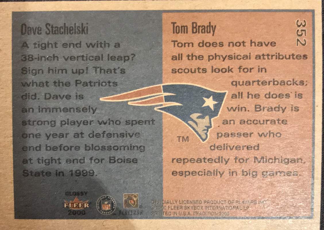 DE15D756-F851-493D-9862-140CE986C169